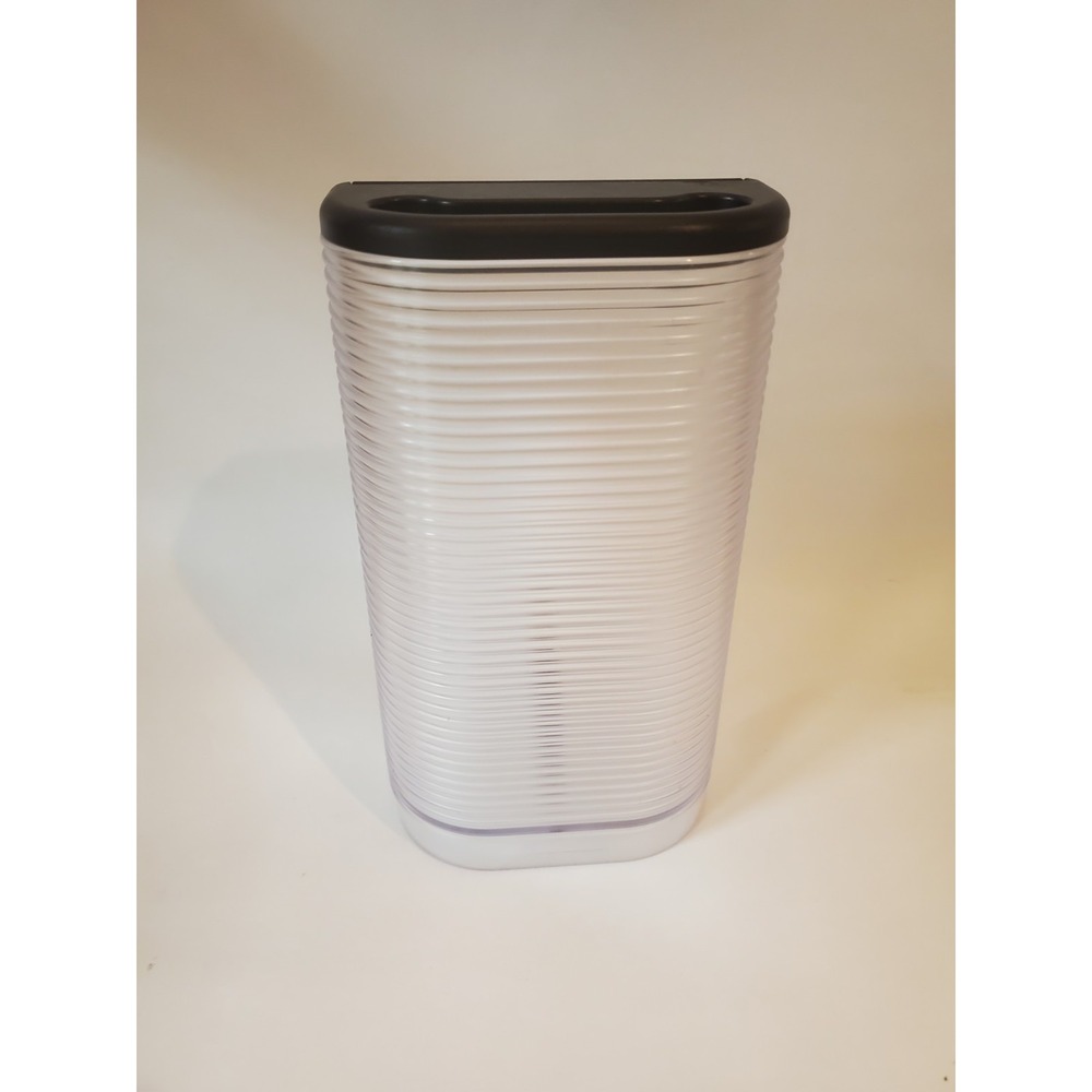 Nespresso Vertuo‎ Breville Water Reservoir BNV220 Replacement Part